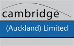 Cambridge Auckland Limited