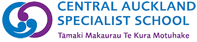 Central Auckland Specialist School