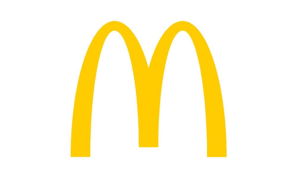 McDonalds