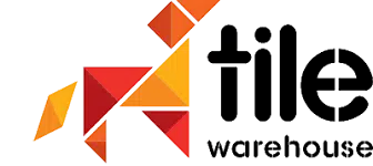 Tile Warehouse Group